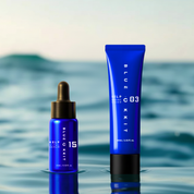 Kelp C Vitamin Sea Kit